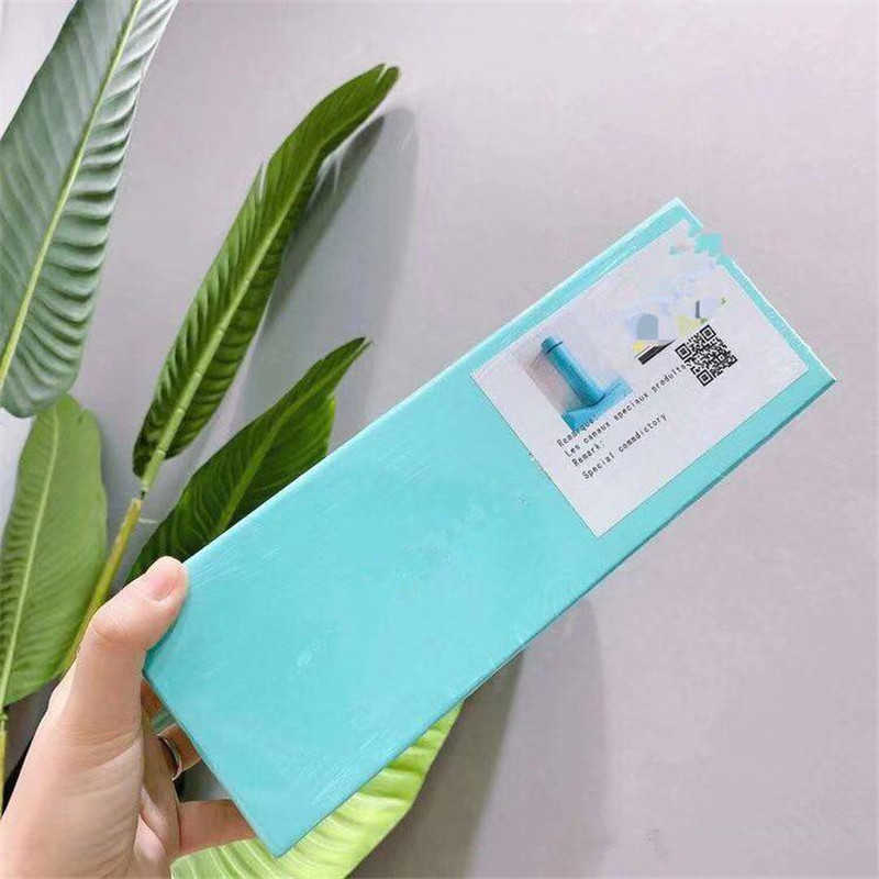 Blue Kettle Unisex Portable Thermos Water Cup Students Creative Personality Trend Water Bottle Large Capacity Simple Tea Cup