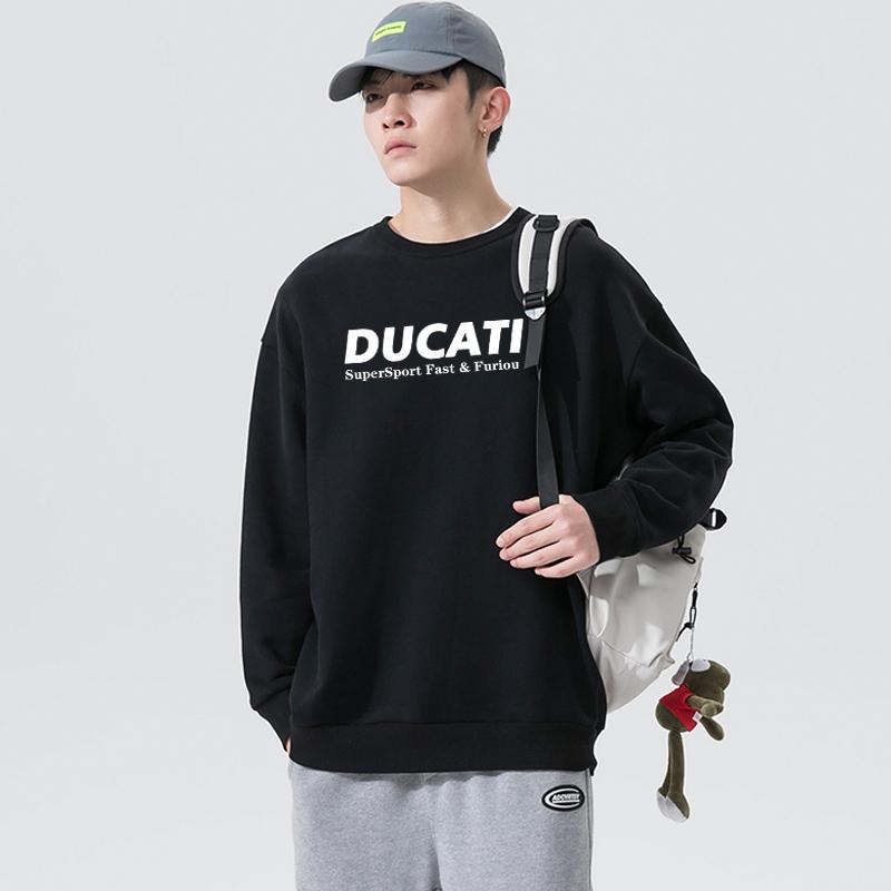 Men' Hoodies & Sweatshirts Mens Basic Fashion Print Women Oversized Pullover Baggy Hoodie Men Winter Streetwear Hip Hop Harajuku, Solid color
Men' Hoodies & Sweatshirts Mens Basic Fashion Print Women Oversized Pullover Baggy Hoodie Men Winter Streetwear Hip Hop Harajuku, Solid color
