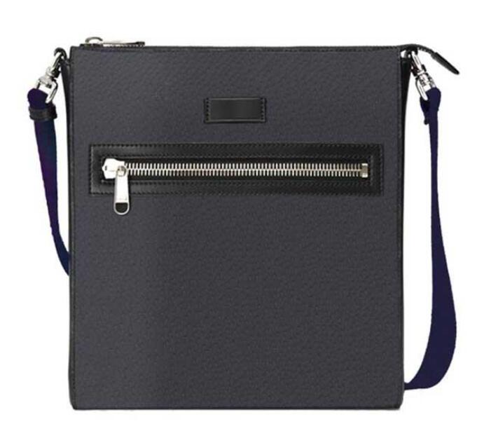 2020 New Genuine Leather Bags Crossbody Messenger Bag Leather Office Bags for Men Document Briefcase Travel Bags with serial number invoice
2020 New Genuine Leather Bags Crossbody Messenger Bag Leather Office Bags for Men Document Briefcase Travel Bags with serial number invoice