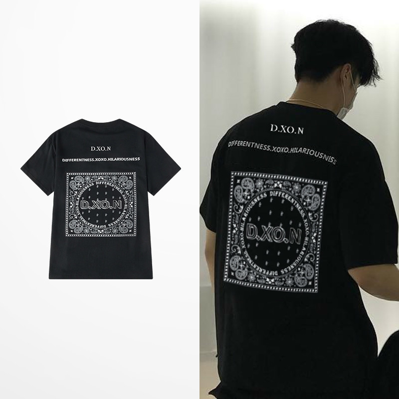 tee funny retro cashew chestnut print t-cotton shirt high street dark souls men's fashion t-shirts d.o.n. skateboard homme t-shirt, White;black
tee funny retro cashew chestnut print t-cotton shirt high street dark souls men's fashion t-shirts d.o.n. skateboard homme t-shirt, White;black