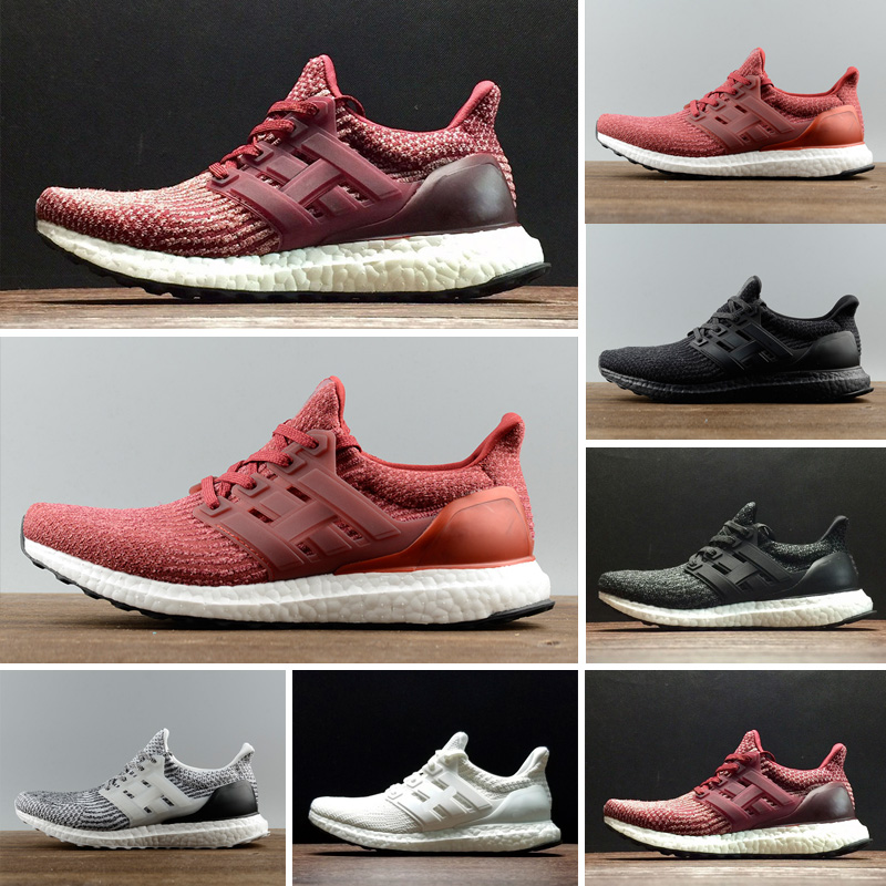 mens running shoes ultraboost 4.0 3.0 Night Flash Solar Yellow tech indigo core triple black cloud white Grey Sashiko men women trainer spor
mens running shoes ultraboost 4.0 3.0 Night Flash Solar Yellow tech indigo core triple black cloud white Grey Sashiko men women trainer spor