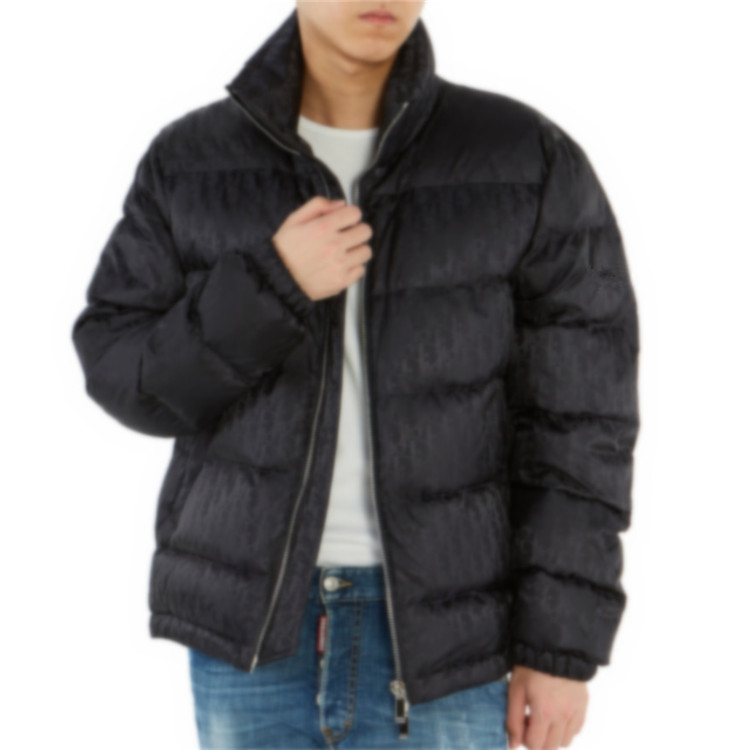 Top High Quality Designer Mens Mya Winter Down Jacket Puffer Jackets Parka Classic Casual Hoodie Coats Outdoor Warm Duck Streetwear Outfits, Black
Top High Quality Designer Mens Mya Winter Down Jacket Puffer Jackets Parka Classic Casual Hoodie Coats Outdoor Warm Duck Streetwear Outfits, Black