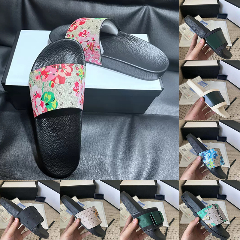 Slippers Designer Slides For Men Woman Women Floral Rubber Leather Sandals Flip Flop Mules Flowers Bee Tiger Flats Casual Beach Shoes Loafers Bloom Web sliders, Orange pearl
Slippers Designer Slides For Men Woman Women Floral Rubber Leather Sandals Flip Flop Mules Flowers Bee Tiger Flats Casual Beach Shoes Loafers Bloom Web sliders, Orange pearl