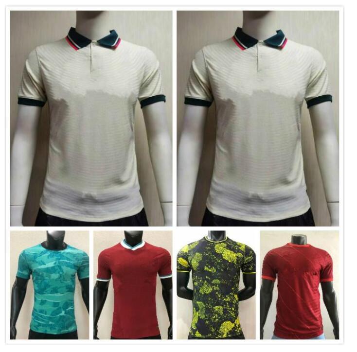 Player version home red away green third black Mohamed soccer jersey football shirts 20 2122 2022 2021 Men, Black;yellow
Player version home red away green third black Mohamed soccer jersey football shirts 20 2122 2022 2021 Men, Black;yellow