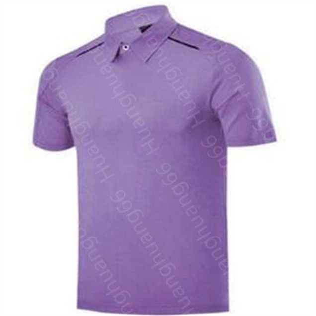 Tennis Shirts mensjiehdyhh201562, As