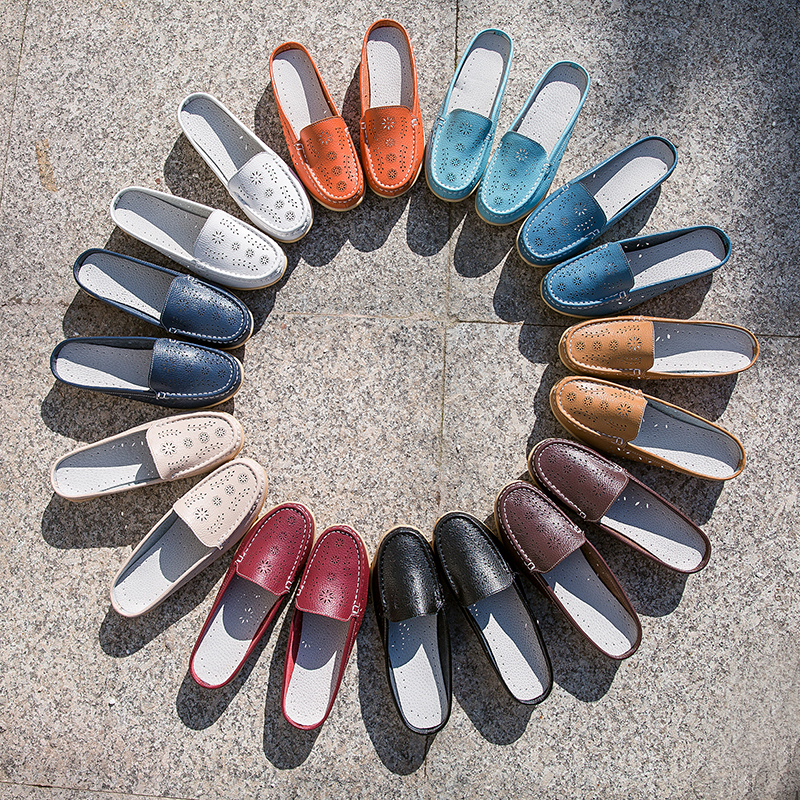 Designer Slides Women Slippers Summer Sandals Beach Slide Flat platform Ladies Sandal Bathroom Home Shoes Flip Flops Striped Casual Slipper, Box
Designer Slides Women Slippers Summer Sandals Beach Slide Flat platform Ladies Sandal Bathroom Home Shoes Flip Flops Striped Casual Slipper, Box