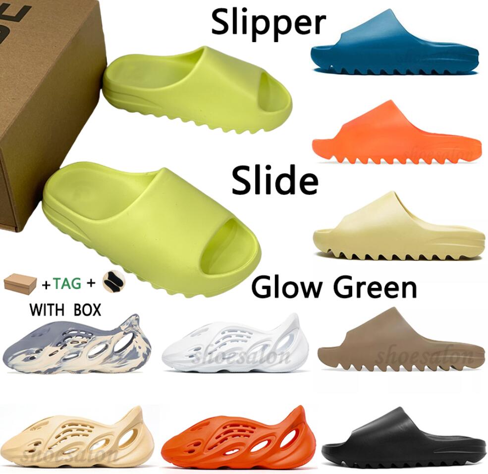 Slippers Desert Sand Summer Brown Flat Mens Women Beach Resin Slide Sandal Graffiti Bone Foam RNNR Mineral Blue Vermillion Designer Trainer yeezys yezzy yezzys Kanyes Slides West, I need look other product
Slippers Desert Sand Summer Brown Flat Mens Women Beach Resin Slide Sandal Graffiti Bone Foam RNNR Mineral Blue Vermillion Designer Trainer yeezys yezzy yezzys Kanyes Slides West, I need look other product