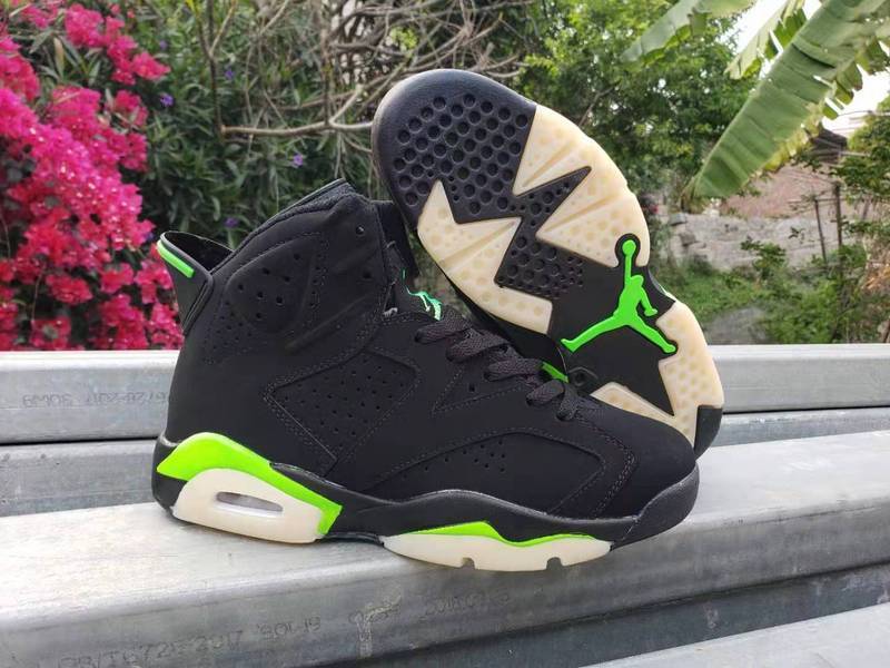 AIR JORDAN6 Jordan 6th generation black and green luminous bottom 40---47 Atmos Elephant Chicago Industrial Blue Skateboard Sneakers 2021, Shipping (do not order)
AIR JORDAN6 Jordan 6th generation black and green luminous bottom 40---47 Atmos Elephant Chicago Industrial Blue Skateboard Sneakers 2021, Shipping (do not order)