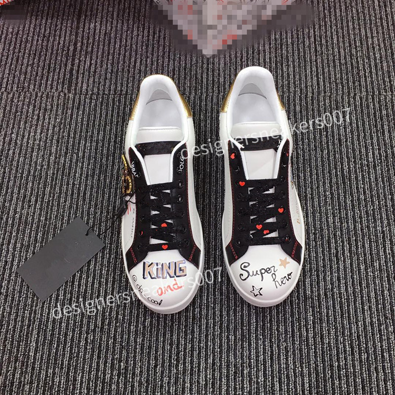 2021 Top Designer Mens shoes Sneakers Technical Canvas Leather Women Casual Shoe High Quality Luxurys Trainers flats sport runners sneaker size35-45, 08
2021 Top Designer Mens shoes Sneakers Technical Canvas Leather Women Casual Shoe High Quality Luxurys Trainers flats sport runners sneaker size35-45, 08