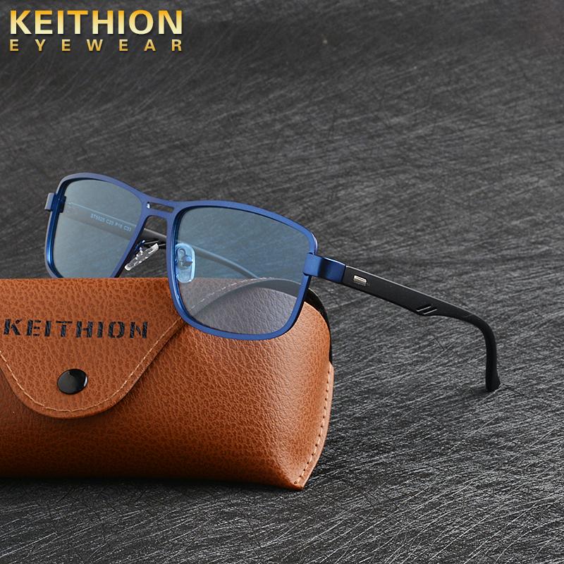 Sunglasses Women Vintage Sunglases Sun Glasses For Men UV400 Fashion Retro Sunglass Unisex Mirror Designer, White;black
Sunglasses Women Vintage Sunglases Sun Glasses For Men UV400 Fashion Retro Sunglass Unisex Mirror Designer, White;black