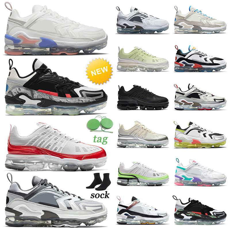 Wholesale High Quality VapourMax EVO Size 13 Running Shoes Fly Knit FK 360 Mens Womens Hyper Grape Collectors Closet University Red Wolf Grey Trainers Sneakers 36-47, B5 white black volt 40-45 
Wholesale High Quality VapourMax EVO Size 13 Running Shoes Fly Knit FK 360 Mens Womens Hyper Grape Collectors Closet University Red Wolf Grey Trainers Sneakers 36-47, B5 white black volt 40-45