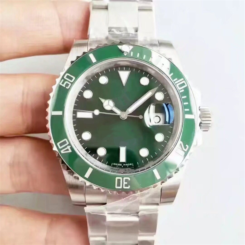 Diving series ceramic ring men's watch 316L fine steel shell with automatic movement magnifying glass sapphire mirror, Single row non delivery
Diving series ceramic ring men's watch 316L fine steel shell with automatic movement magnifying glass sapphire mirror, Single row non delivery