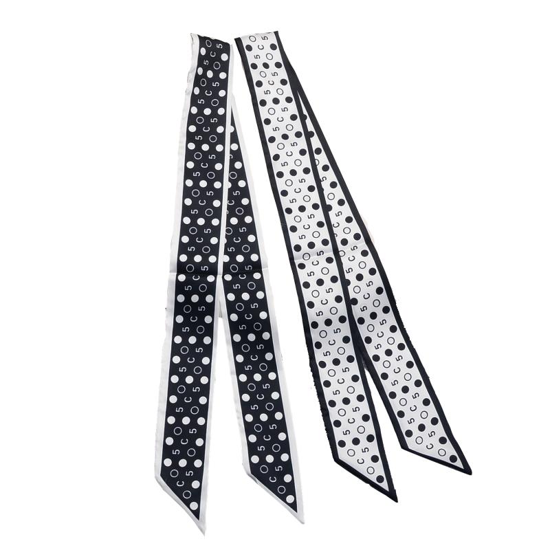 Scarves SIGISHIR Designer Twill Silk Woman Headscarf Scarf Fashion Hijab Women's Bandana French
Scarves SIGISHIR Designer Twill Silk Woman Headscarf Scarf Fashion Hijab Women's Bandana French