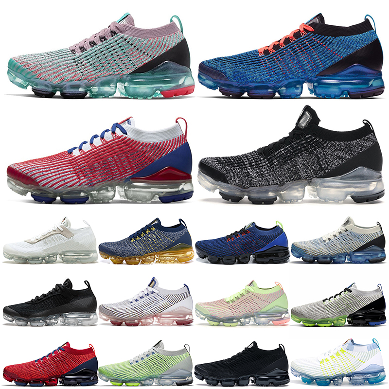 TN Plus Running Shoes Fly Knit 3.0 Men Oreo White South Beach Noble Red Laser Gold Pink Rose Air Vapours Max Sports Sneakers Off Mens Womens Trainers, #b43 40-45
TN Plus Running Shoes Fly Knit 3.0 Men Oreo White South Beach Noble Red Laser Gold Pink Rose Air Vapours Max Sports Sneakers Off Mens Womens Trainers, #b43 40-45