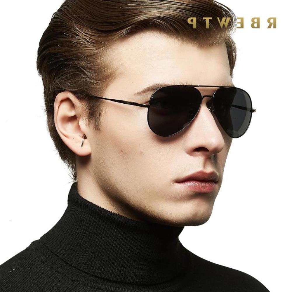 sunglasses Fashionable sun frames Unisex Classic Alloy Driver Men Sunglasses Polarized RBEWTP Coating Mirror Frame Eyewear aviation Sun Glas, Black
sunglasses Fashionable sun frames Unisex Classic Alloy Driver Men Sunglasses Polarized RBEWTP Coating Mirror Frame Eyewear aviation Sun Glas, Black