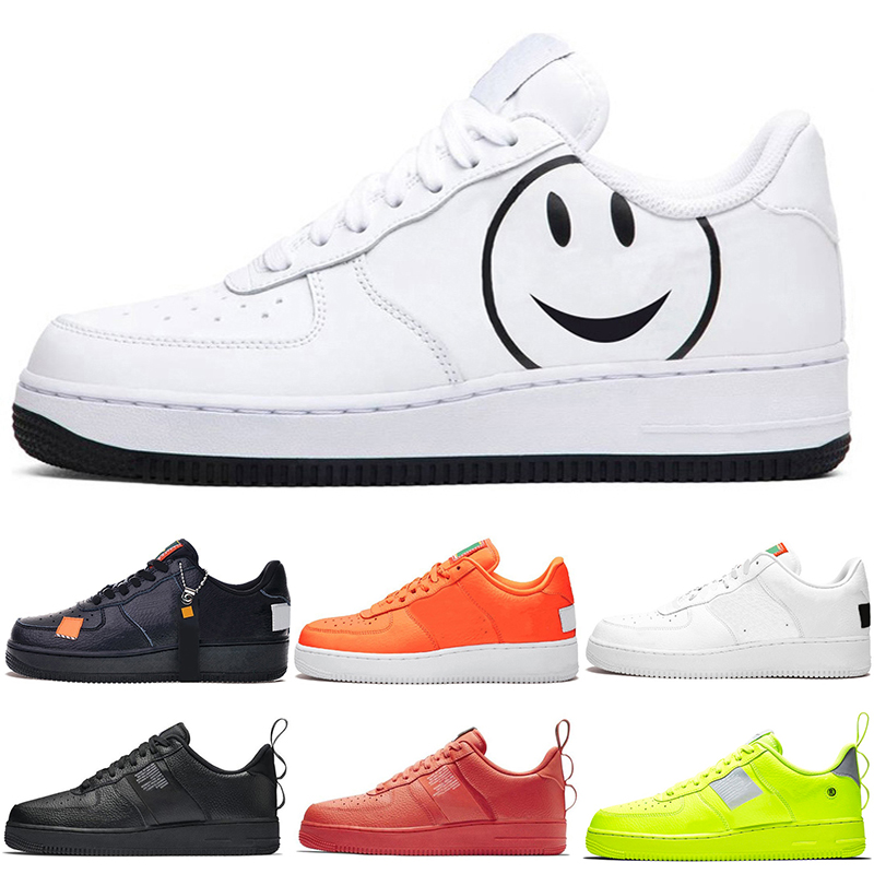Original classic running shoes White Black Low High Wheat Color Have a day Just Orange Utility Volt trainers outdoors Sports Gym shoe Breathable Light Flat, White low
Original classic running shoes White Black Low High Wheat Color Have a day Just Orange Utility Volt trainers outdoors Sports Gym shoe Breathable Light Flat, White low