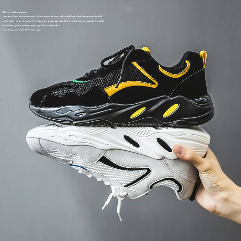 Casual Original Trainers Men Wholesale Women Running shoes Breathable and lightweight Sports Sneakers Men's Women's
Casual Original Trainers Men Wholesale Women Running shoes Breathable and lightweight Sports Sneakers Men's Women's