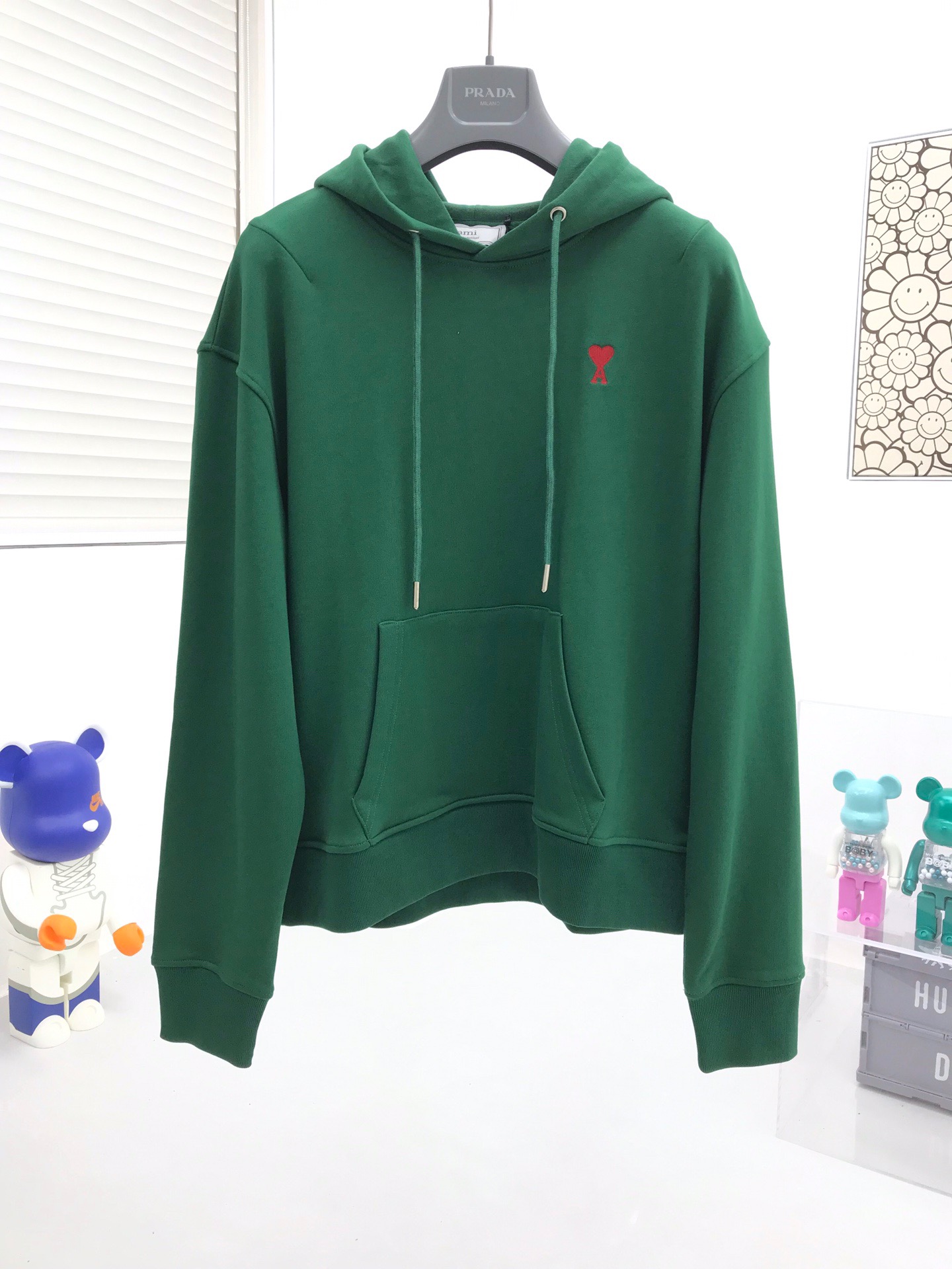 Fashion Sweatshirts Women Men'sece top hooded jacket Students casual fles clothes Unisex Hoodies coat Sweatshirts HF27
Fashion Sweatshirts Women Men'sece top hooded jacket Students casual fles clothes Unisex Hoodies coat Sweatshirts HF27