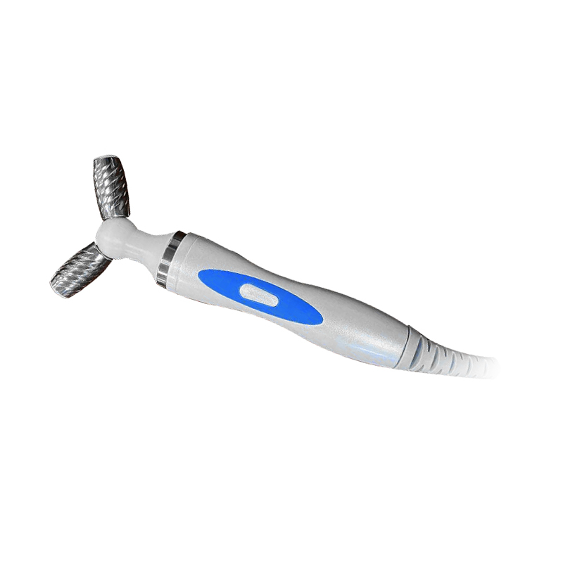 LED PDT For Skin Care Rejuvenation Whitening Machine