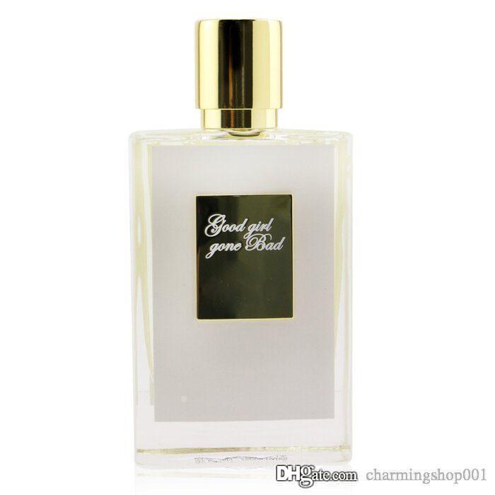 High end perfumes fragrances for women Ggg bad female EDP 50ml Good quality spray perfume Fresh and pleasant fragrance kelian
High end perfumes fragrances for women Ggg bad female EDP 50ml Good quality spray perfume Fresh and pleasant fragrance kelian