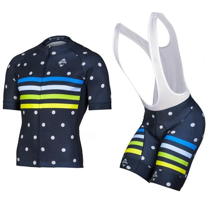 Racing Jackets Off-season Promotion 2022 Men's Team Cycling Clothing Breathable Mesh Short Sleeve Jersey Ropa Ciclismo MTB Top Wear
Racing Jackets Off-season Promotion 2022 Men's Team Cycling Clothing Breathable Mesh Short Sleeve Jersey Ropa Ciclismo MTB Top Wear