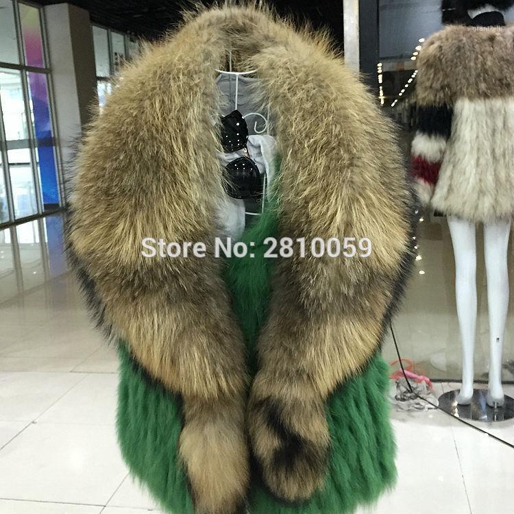 Scarves J0150 Various Colors For Women's Fashion Elegant Noble Fur Scarf Shawl, Blue;gray
Scarves J0150 Various Colors For Women's Fashion Elegant Noble Fur Scarf Shawl, Blue;gray