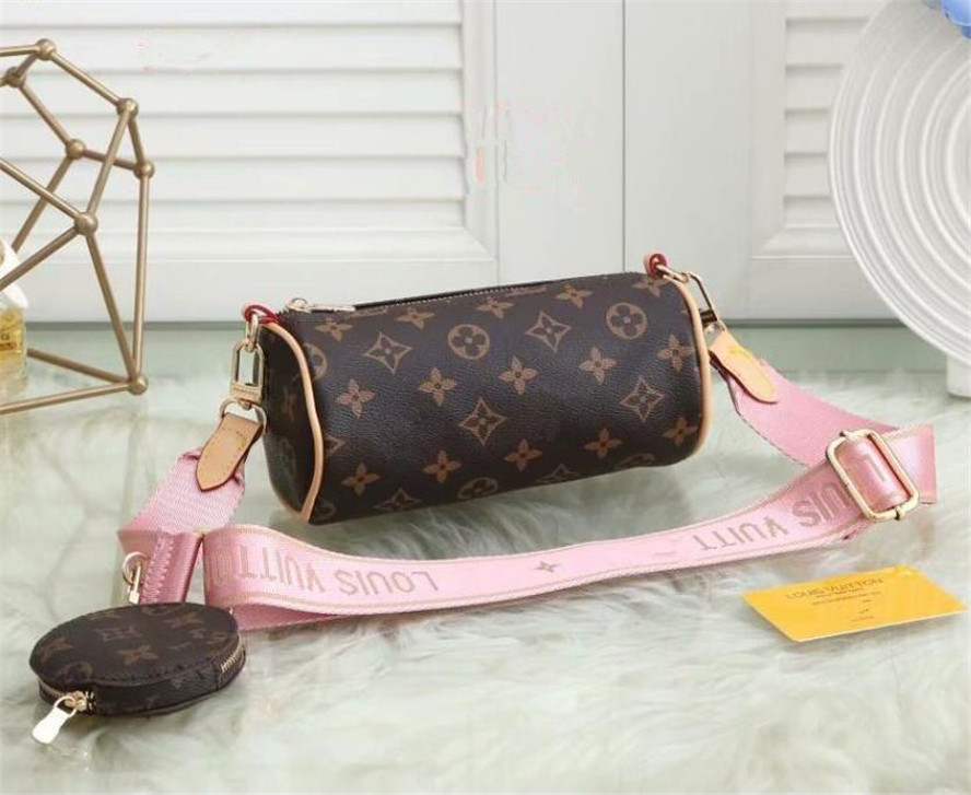 Excellent Quality Style Fashion Women Luxury Bags Lady PU Leather Handbags Brand Bags Purse Shoulder M Tote Bag Female Cheap
Excellent Quality Style Fashion Women Luxury Bags Lady PU Leather Handbags Brand Bags Purse Shoulder M Tote Bag Female Cheap