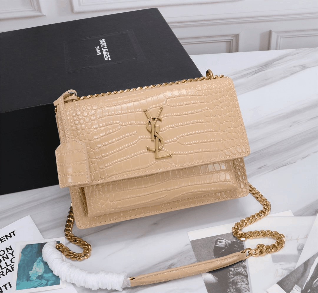 Designers evening genuine leather bags shoulder totes purses wallets womens and mens card holder handbags crossbody backpack yslbag yves saint laurent 20, With original box top quality
Designers evening genuine leather bags shoulder totes purses wallets womens and mens card holder handbags crossbody backpack yslbag yves saint laurent 20, With original box top quality