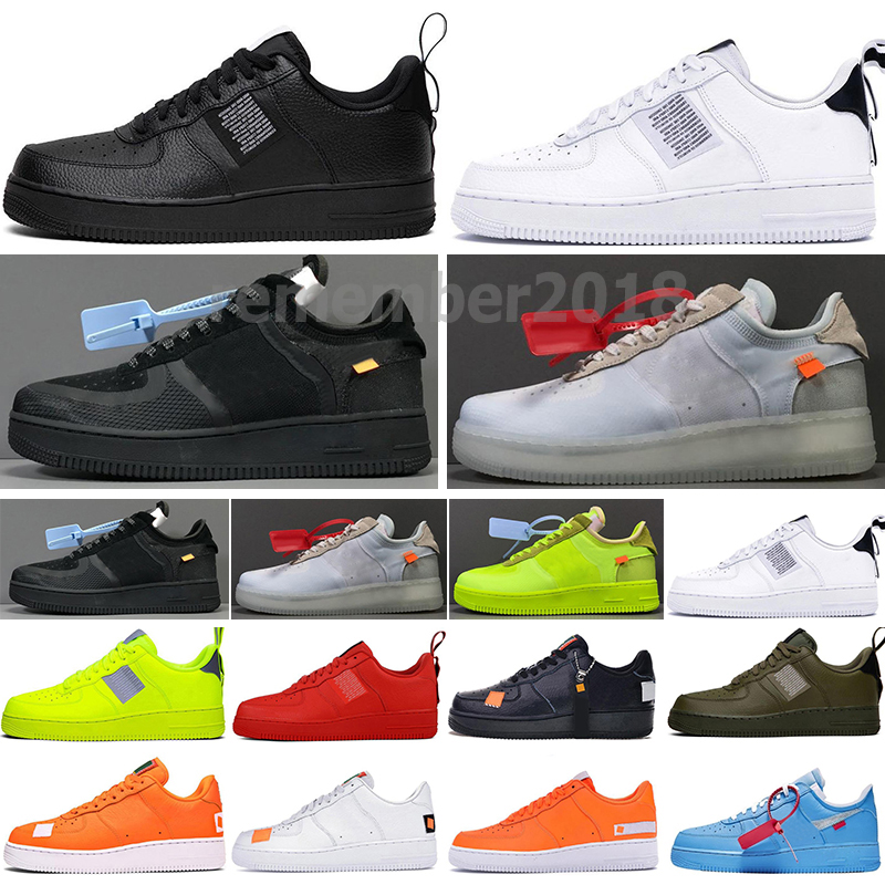 OFF 1 Black White Forc casual running Shoes Volt women Mens one Sports bound Size Skateboarding low cut Trainers designer sneakers 36-45 r36, # 1
OFF 1 Black White Forc casual running Shoes Volt women Mens one Sports bound Size Skateboarding low cut Trainers designer sneakers 36-45 r36, # 1