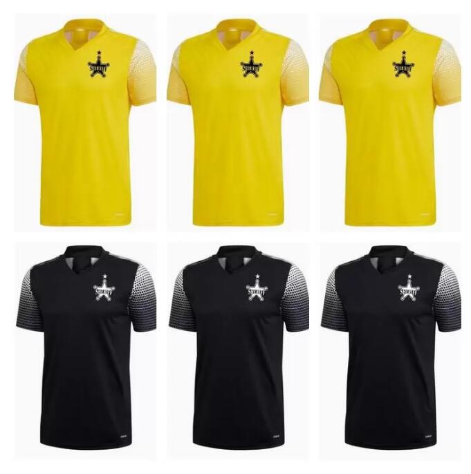 21 22 Sheriff Tiraspol soccer jerseys home away 2021 2022 camisetas de fútbol Hansel Zapata Frank Castañeda Luvannor Boban Nikolov football Uniforms shirts top thai
21 22 Sheriff Tiraspol soccer jerseys home away 2021 2022 camisetas de fútbol Hansel Zapata Frank Castañeda Luvannor Boban Nikolov football Uniforms shirts top thai