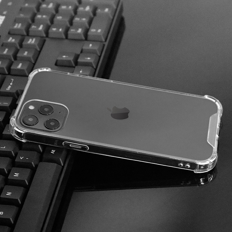 Shockproof High Quality Hard Acrylic Mobile Phone Cases for iPhone 12 11 Pro Max XR XS 7 8 Plus Clear Case, Transparent
Shockproof High Quality Hard Acrylic Mobile Phone Cases for iPhone 12 11 Pro Max XR XS 7 8 Plus Clear Case, Transparent