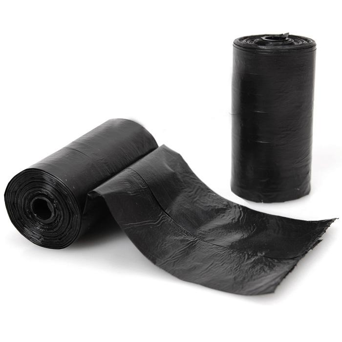 Rolls Pet Poop Bags Cat Dog Waste Pick Up Clean Bag Pets Supplies Black DFDS889 Travel & Outdoors
Rolls Pet Poop Bags Cat Dog Waste Pick Up Clean Bag Pets Supplies Black DFDS889 Travel & Outdoors