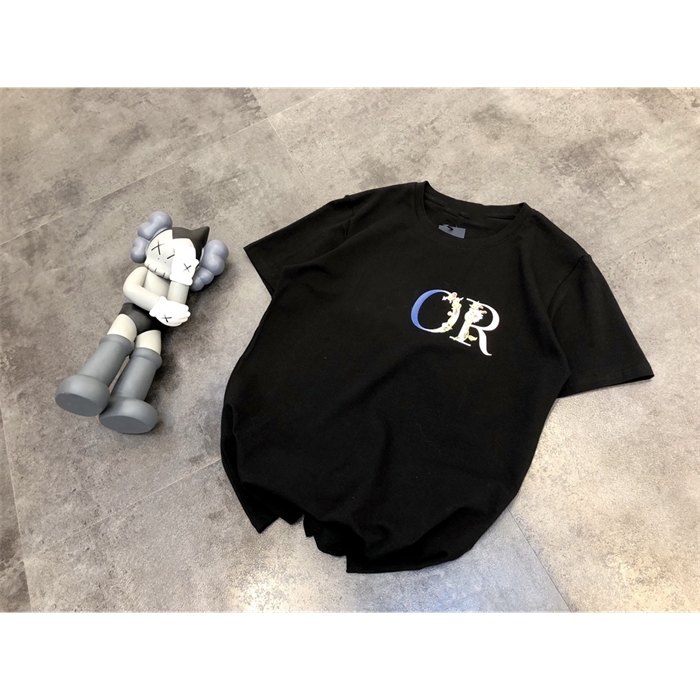 2021Summer new trendy brand T-shirt pure cotton short-sleeved fashion all-match men and women with the same styled, White;black
2021Summer new trendy brand T-shirt pure cotton short-sleeved fashion all-match men and women with the same styled, White;black
