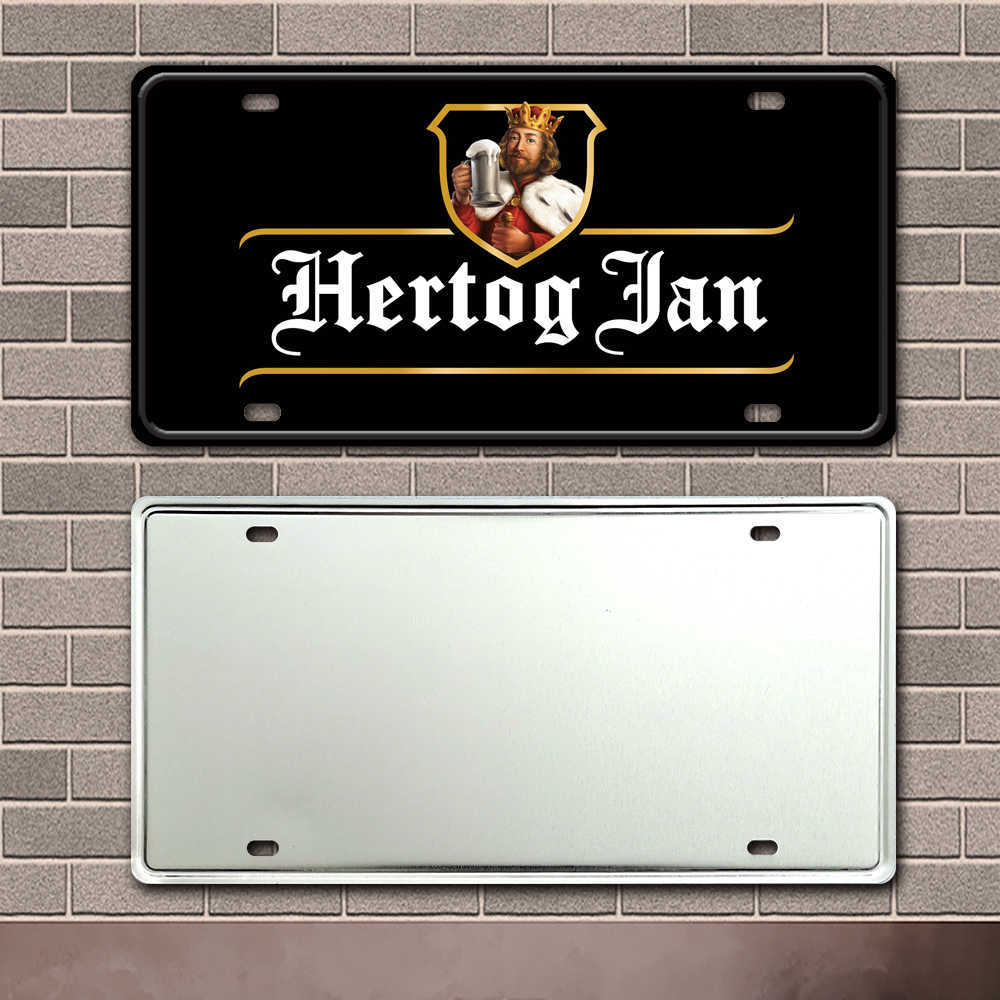 Kelly66 Jupiler Hertog Jan Desperados Dutch Belgian Beer Tin Home Decor Bar Wall Art Painting Metal Sign15*30 CM Size CA-01
Kelly66 Jupiler Hertog Jan Desperados Dutch Belgian Beer Tin Home Decor Bar Wall Art Painting Metal Sign15*30 CM Size CA-01