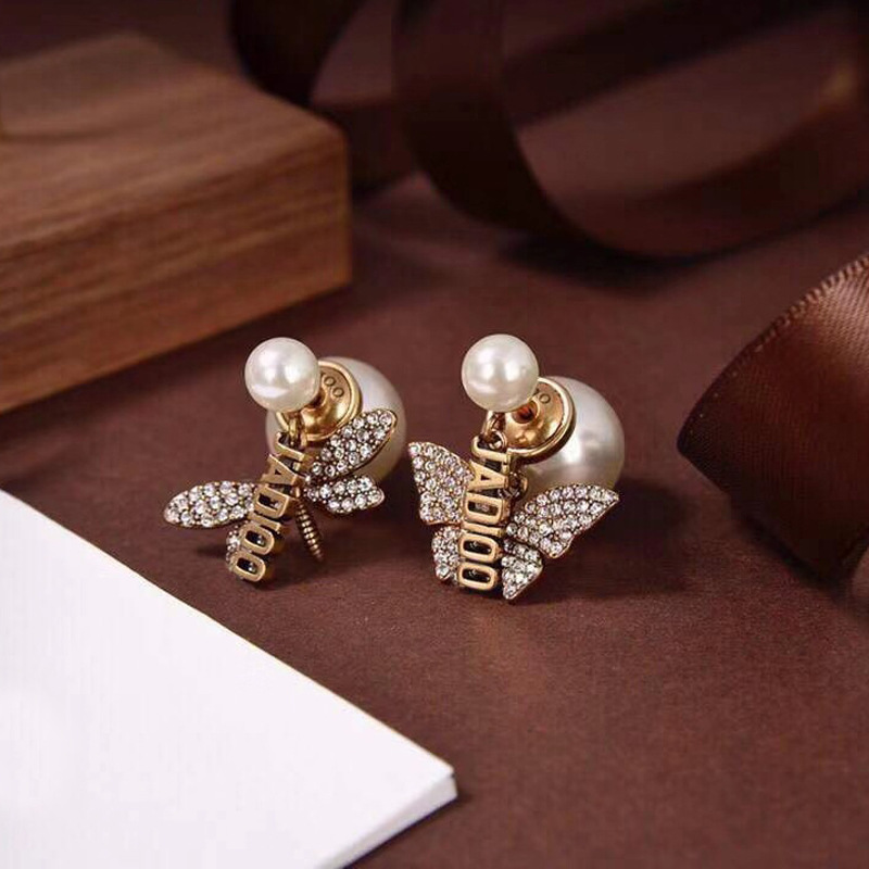 75% Off Factory Store 2021 Jewelry Sale asymmetric Pearl Earrings female red butterfly high version Online Sale
75% Off Factory Store 2021 Jewelry Sale asymmetric Pearl Earrings female red butterfly high version Online Sale