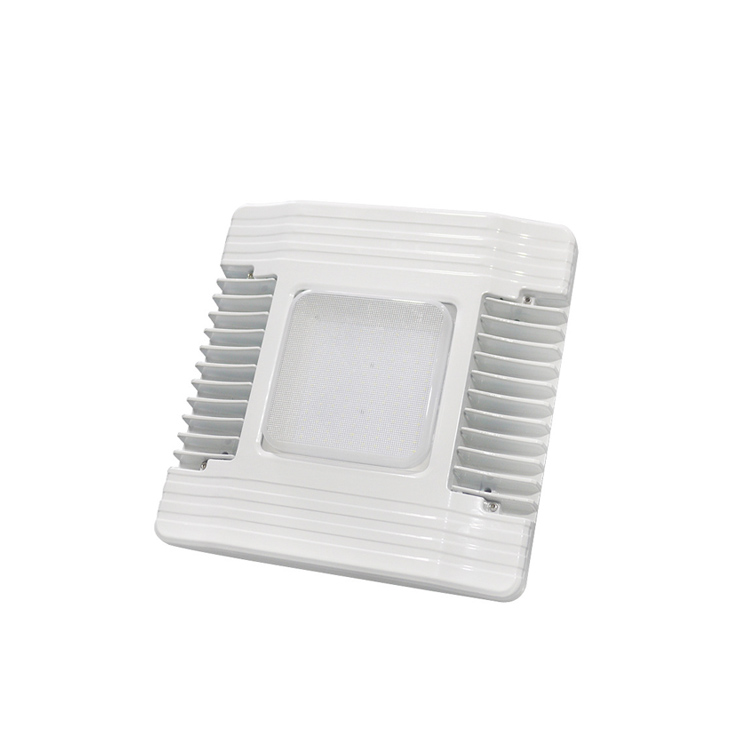LED Flying Direct 150W Floodlights Canopy Ceiling Light Ultra Efficient Recessed Surface Mount Gas Station High Bay Carport or Parking Garage Lamp 100-277V
LED Flying Direct 150W Floodlights Canopy Ceiling Light Ultra Efficient Recessed Surface Mount Gas Station High Bay Carport or Parking Garage Lamp 100-277V