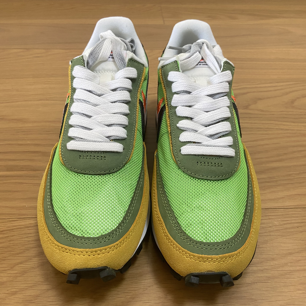 Genuine designer Shoes Fashion Green basketball for men low cut outdoor sports training running Sneakers BV0073-300 with original box, Shoelace
Genuine designer Shoes Fashion Green basketball for men low cut outdoor sports training running Sneakers BV0073-300 with original box, Shoelace