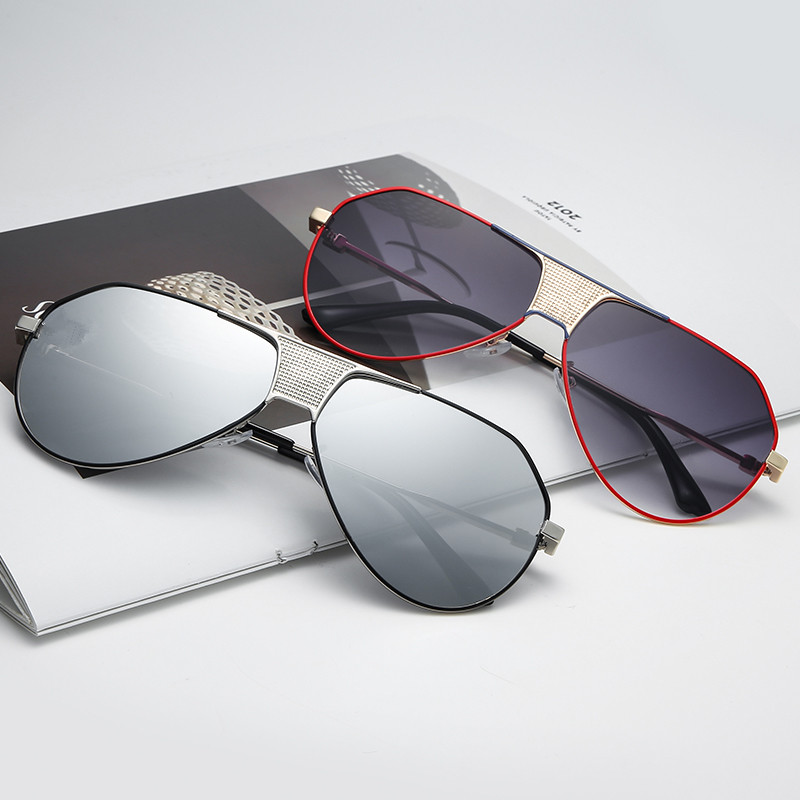 20 top quality designer sunglasses men women cat eye square frame Polarized UV400 Polaroid lens luxury eyewear unisex fashion classic sun glasses with Free Box Gifts
20 top quality designer sunglasses men women cat eye square frame Polarized UV400 Polaroid lens luxury eyewear unisex fashion classic sun glasses with Free Box Gifts