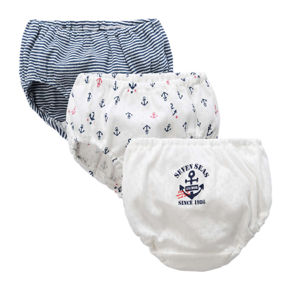 panties Anchor boy mesh breathable cotton children's underwear bread pants baby triangle, Camo
panties Anchor boy mesh breathable cotton children's underwear bread pants baby triangle, Camo