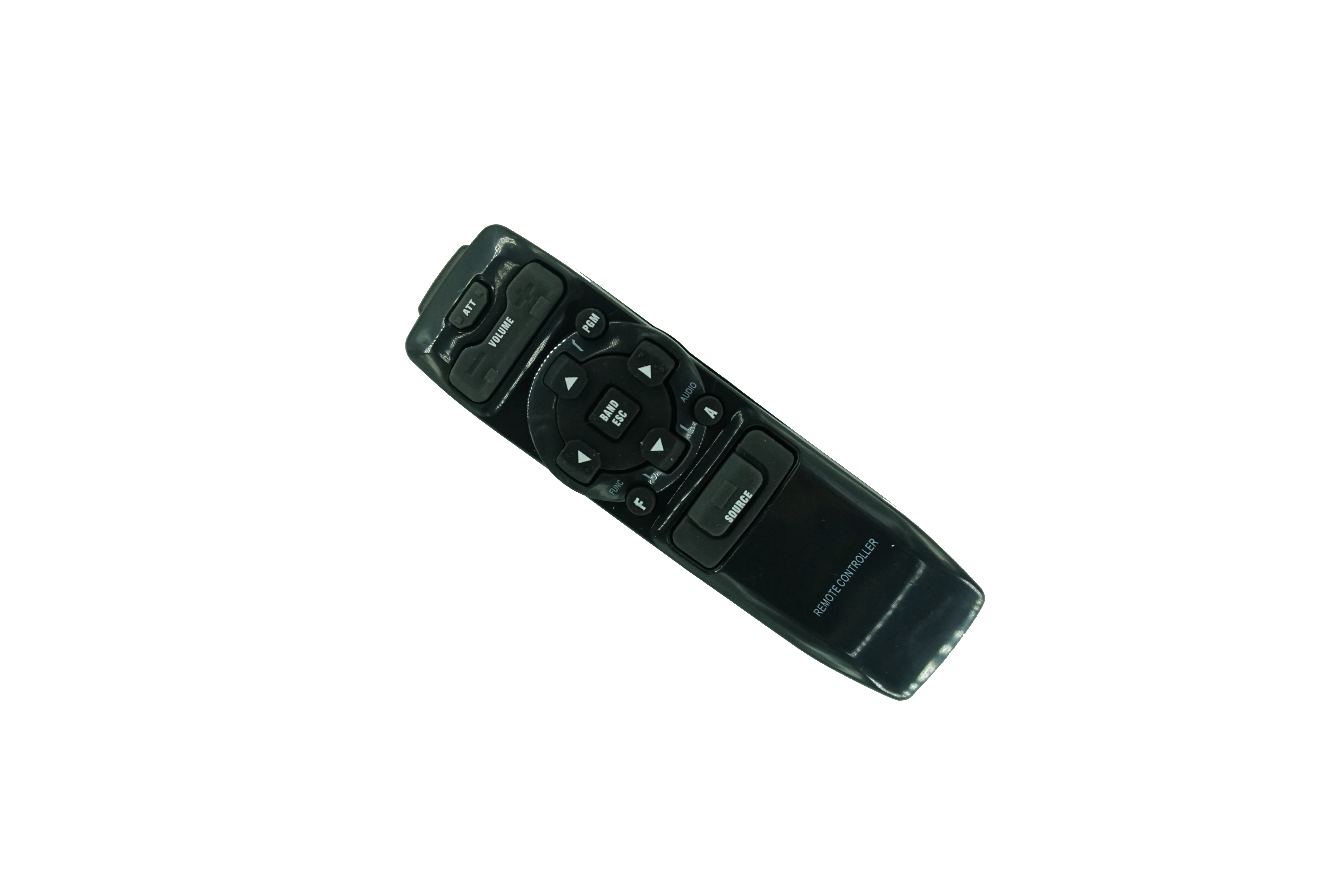 Remote Control For Pioneer CXB3877 MEH-P6550 FH-P6200 FH-P6100 FH-P6600 CXB6860 CZX3246 GXA1114 DEH-P730 DEH-P90HDD DEH-P930 Multi-CD Dsp MD Receiver 