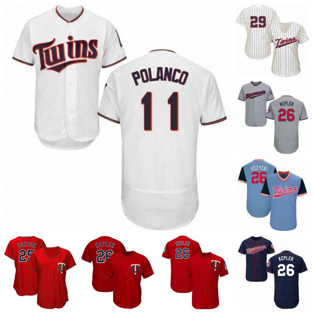 Minnesota Max Keple… - image