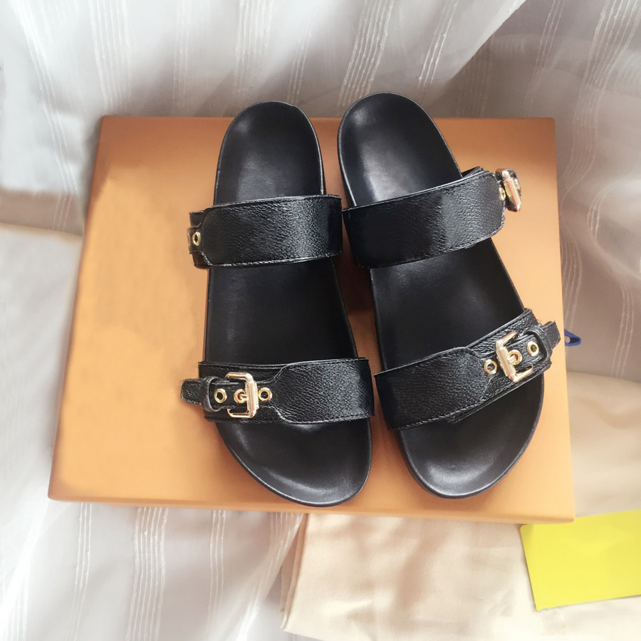 2021 flat mule Lady slipper Gentlemen Colorful Canvas Letter Anatomic Leather slide Model Designer slippers shoes
2021 flat mule Lady slipper Gentlemen Colorful Canvas Letter Anatomic Leather slide Model Designer slippers shoes