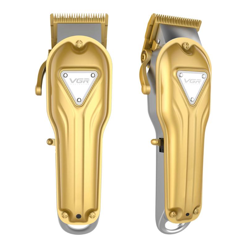 Hair Clippers Barber Powerful Electric Clipper Blade Trimmer Professional Cutter Cutting Machine Haircut Adjustable Taper Lever
Hair Clippers Barber Powerful Electric Clipper Blade Trimmer Professional Cutter Cutting Machine Haircut Adjustable Taper Lever