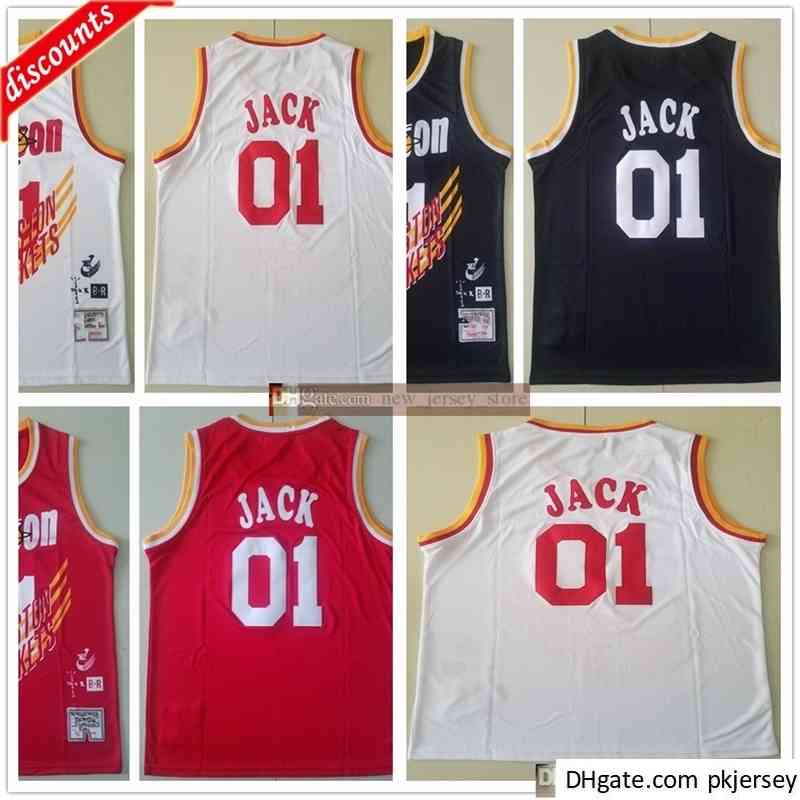 Retro Travis Scott Jointly Bleacher Report 01 Jack Jerseys Black White Red Special Cheap Hippop Basketball Mens Scott X BR X MN Jerseys, Black;red
Retro Travis Scott Jointly Bleacher Report 01 Jack Jerseys Black White Red Special Cheap Hippop Basketball Mens Scott X BR X MN Jerseys, Black;red