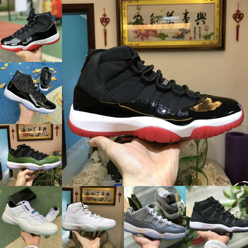 Jumpman Jubilee Pantone Bred 11 11s High Basketball Shoes Legend Blue 25th Anniversary Space Jam Gamma Blue Easter Concord 45 Low Columbia Win Like Cap and Gown, Please contact us
Jumpman Jubilee Pantone Bred 11 11s High Basketball Shoes Legend Blue 25th Anniversary Space Jam Gamma Blue Easter Concord 45 Low Columbia Win Like Cap and Gown, Please contact us
