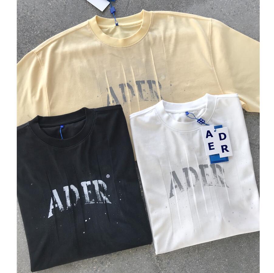 3Colors Old Vintage T-shirt Men Women 1 Quality T-shirts Tee Tops, White;black
3Colors Old Vintage T-shirt Men Women 1 Quality T-shirts Tee Tops, White;black