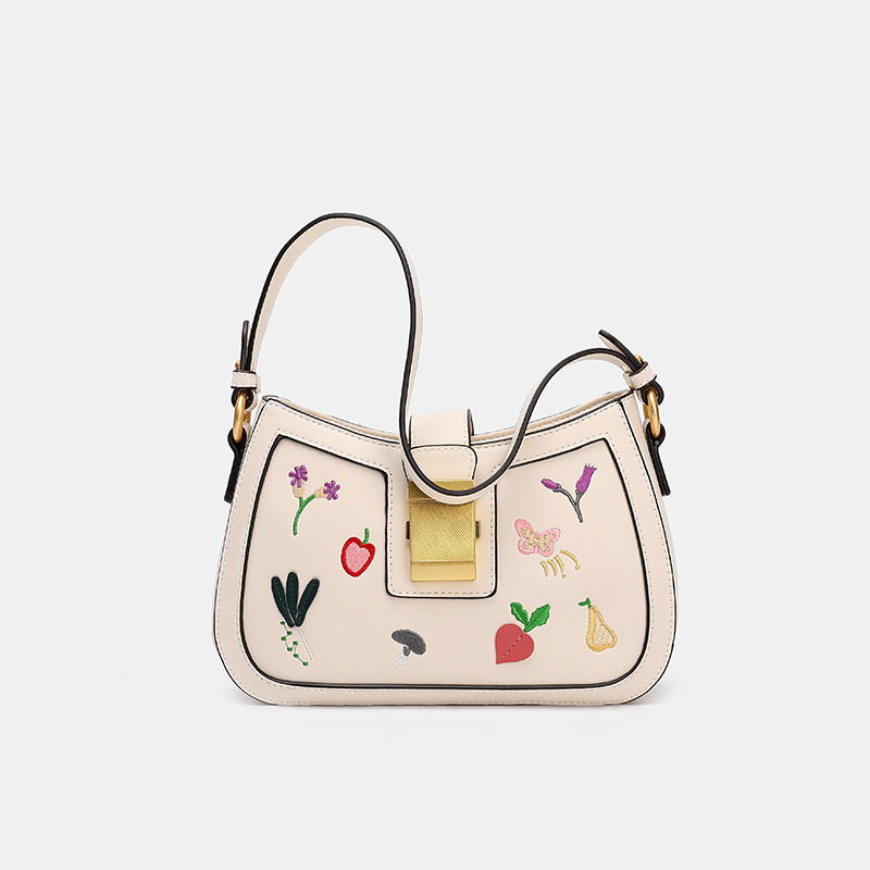 telfar mini bags quilted leather louisbags_18 multi pochette felicie akend zhouzhoubao123 design handbag hong kong 2021 summer small fr hang
telfar mini bags quilted leather louisbags_18 multi pochette felicie akend zhouzhoubao123 design handbag hong kong 2021 summer small fr hang