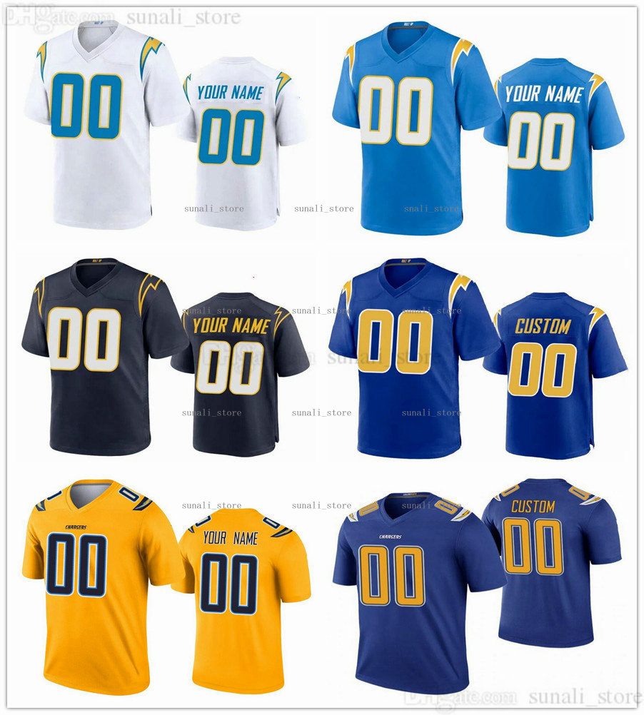 Stitched Football Jerseys 70 Rashawn Slater 10 Justin Herbert 97 Joey Bosa 33 Derwin James Jr 13 Keenan Allen 30 Austin Ekeler 19 Lance Alwo, Black;red
Stitched Football Jerseys 70 Rashawn Slater 10 Justin Herbert 97 Joey Bosa 33 Derwin James Jr 13 Keenan Allen 30 Austin Ekeler 19 Lance Alwo, Black;red