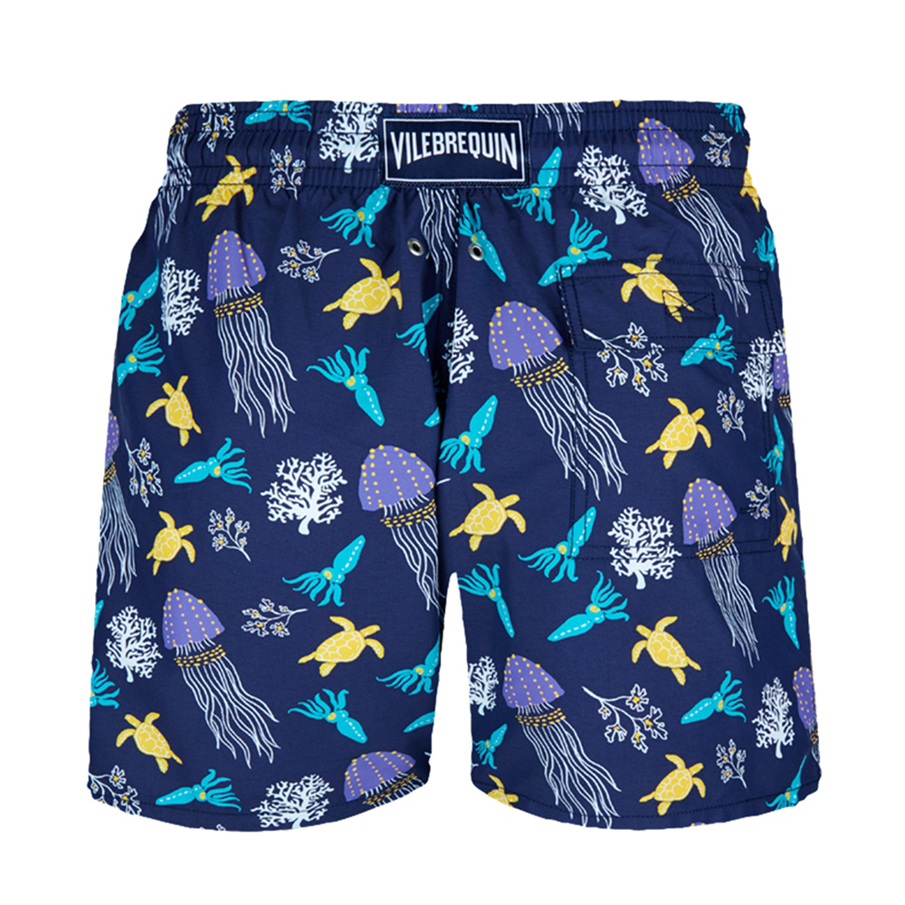 Vilebrequin MEN SWIMWEAR HERRINGBONES TURTLES Summer Casual Shorts Man Fashion Style Mens Shorts bermuda beach Shorts 8510, 02
Vilebrequin MEN SWIMWEAR HERRINGBONES TURTLES Summer Casual Shorts Man Fashion Style Mens Shorts bermuda beach Shorts 8510, 02