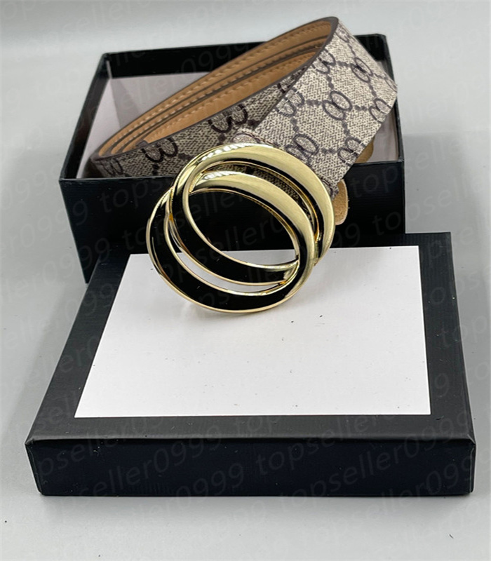 2022 Luxury Designer Belts for Man Women Belt Width 3.8cm 12 Styles Highly Quality with Box, Width 3.8cm with gift box
2022 Luxury Designer Belts for Man Women Belt Width 3.8cm 12 Styles Highly Quality with Box, Width 3.8cm with gift box